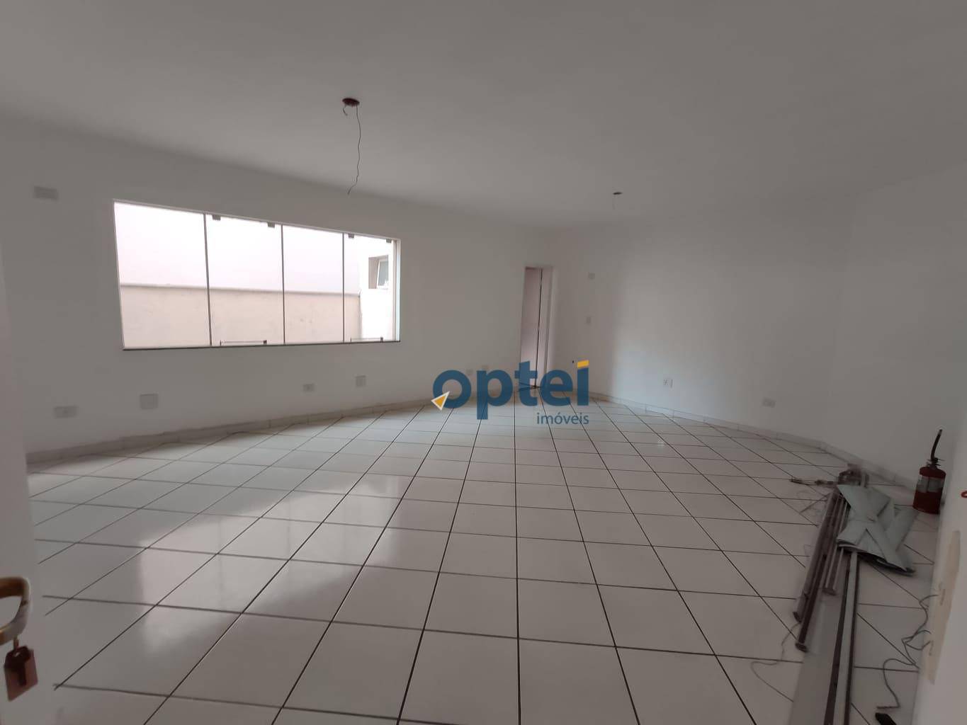 Conjunto Comercial-Sala à venda e aluguel, 38m² - Foto 5