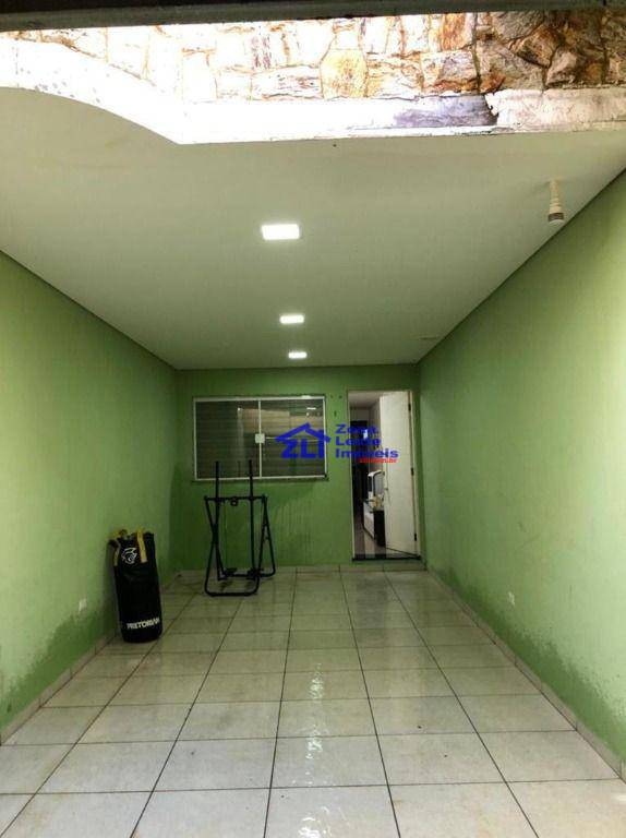 Sobrado à venda com 3 quartos, 109m² - Foto 49