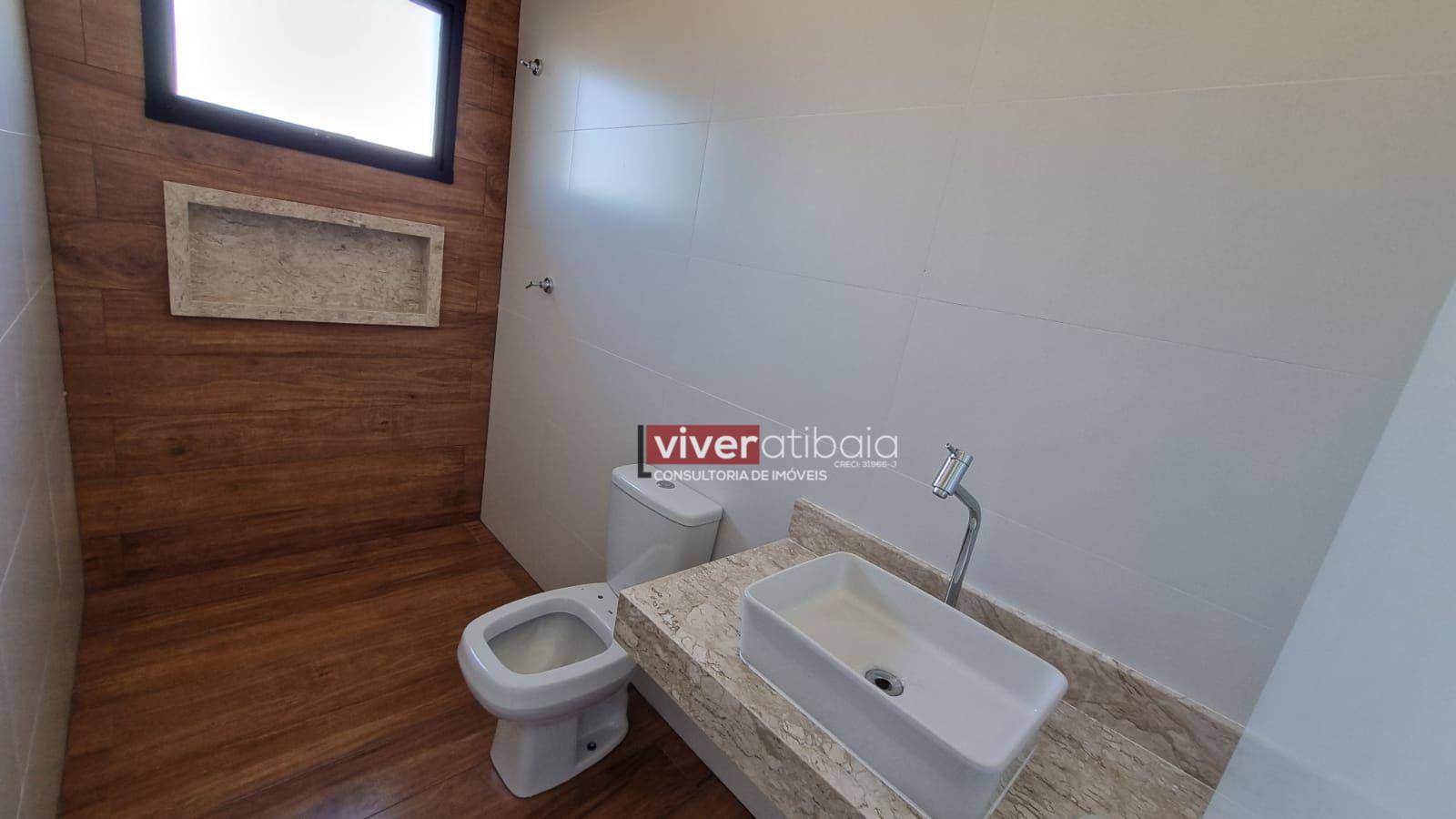 Casa de Condomínio à venda com 2 quartos, 78m² - Foto 28