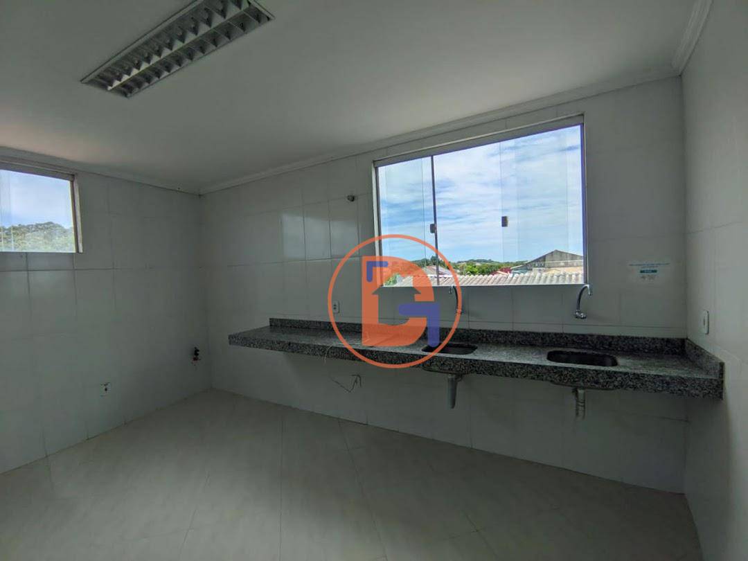 Loja-Salão para alugar, 305m² - Foto 24