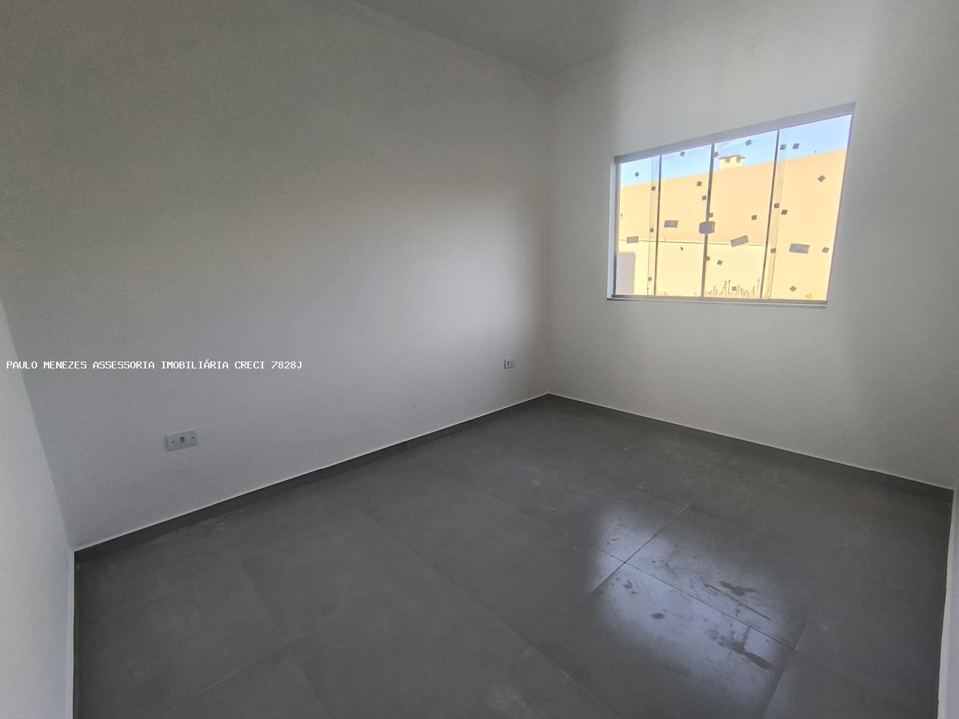 Casa à venda com 2 quartos, 192m² - Foto 29