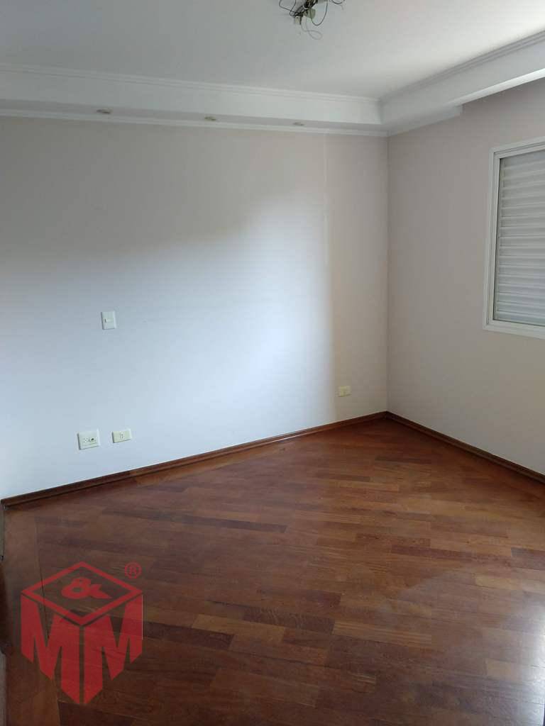 Apartamento à venda com 3 quartos, 98m² - Foto 12