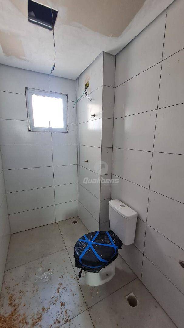 Cobertura à venda com 2 quartos, 80m² - Foto 11