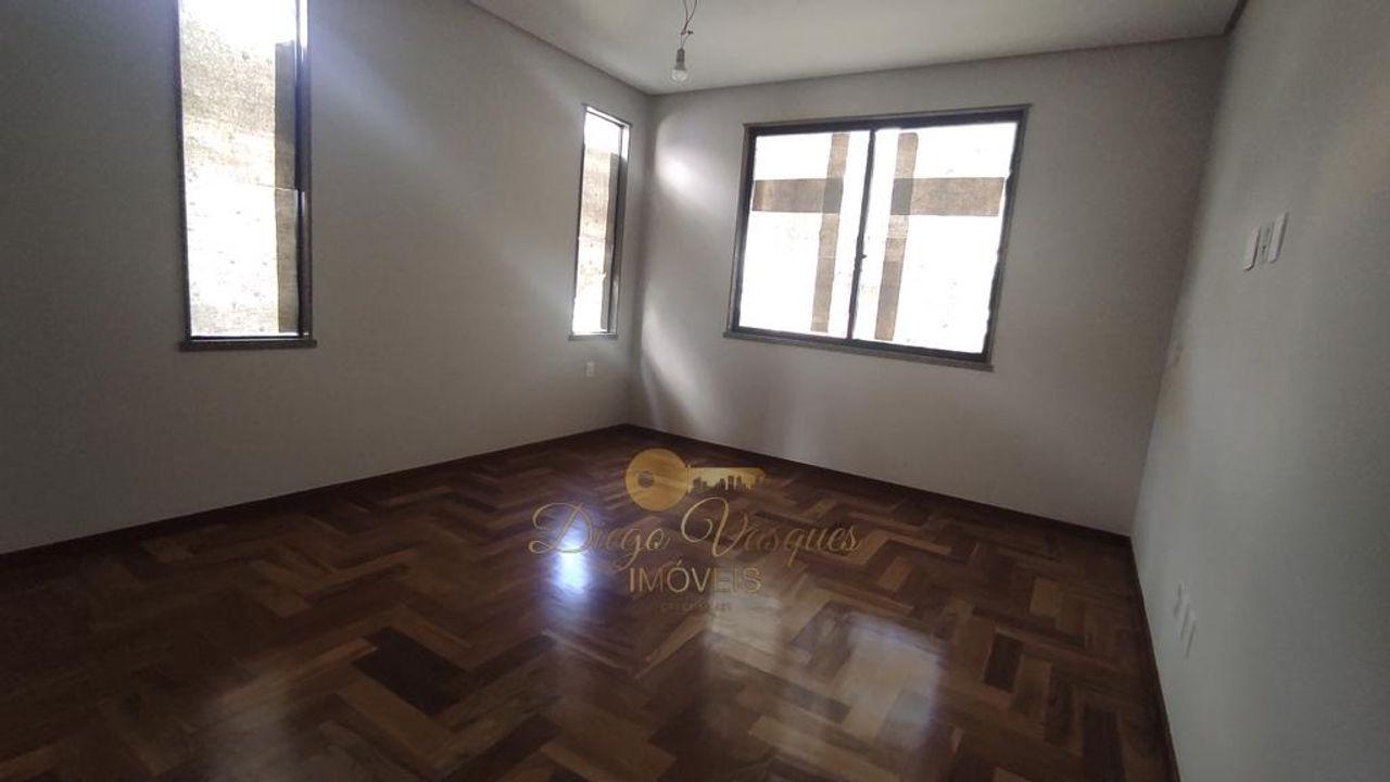 Casa de Condomínio à venda com 3 quartos, 300m² - Foto 18