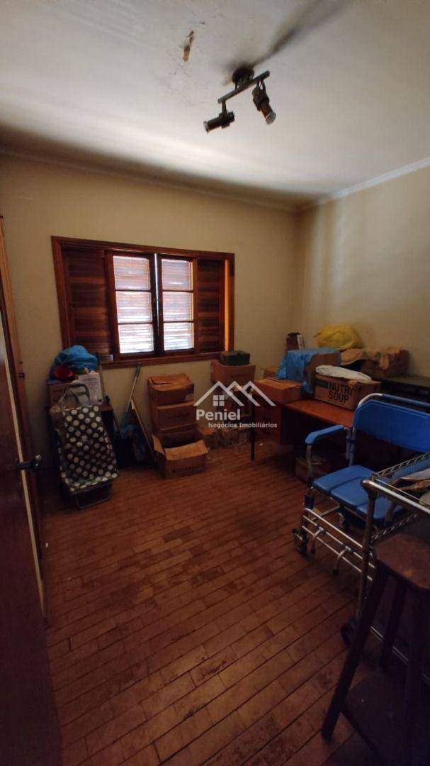 Sobrado à venda com 4 quartos, 365m² - Foto 17