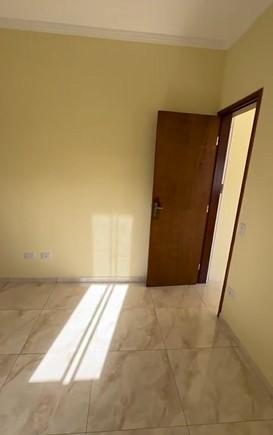 Casa à venda com 2 quartos, 180m² - Foto 13