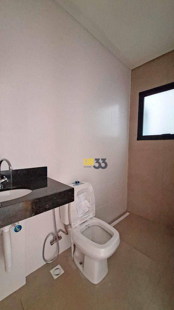 Apartamento à venda com 2 quartos, 76m² - Foto 5