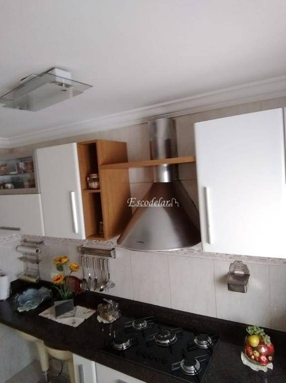 Apartamento à venda com 2 quartos, 68m² - Foto 17