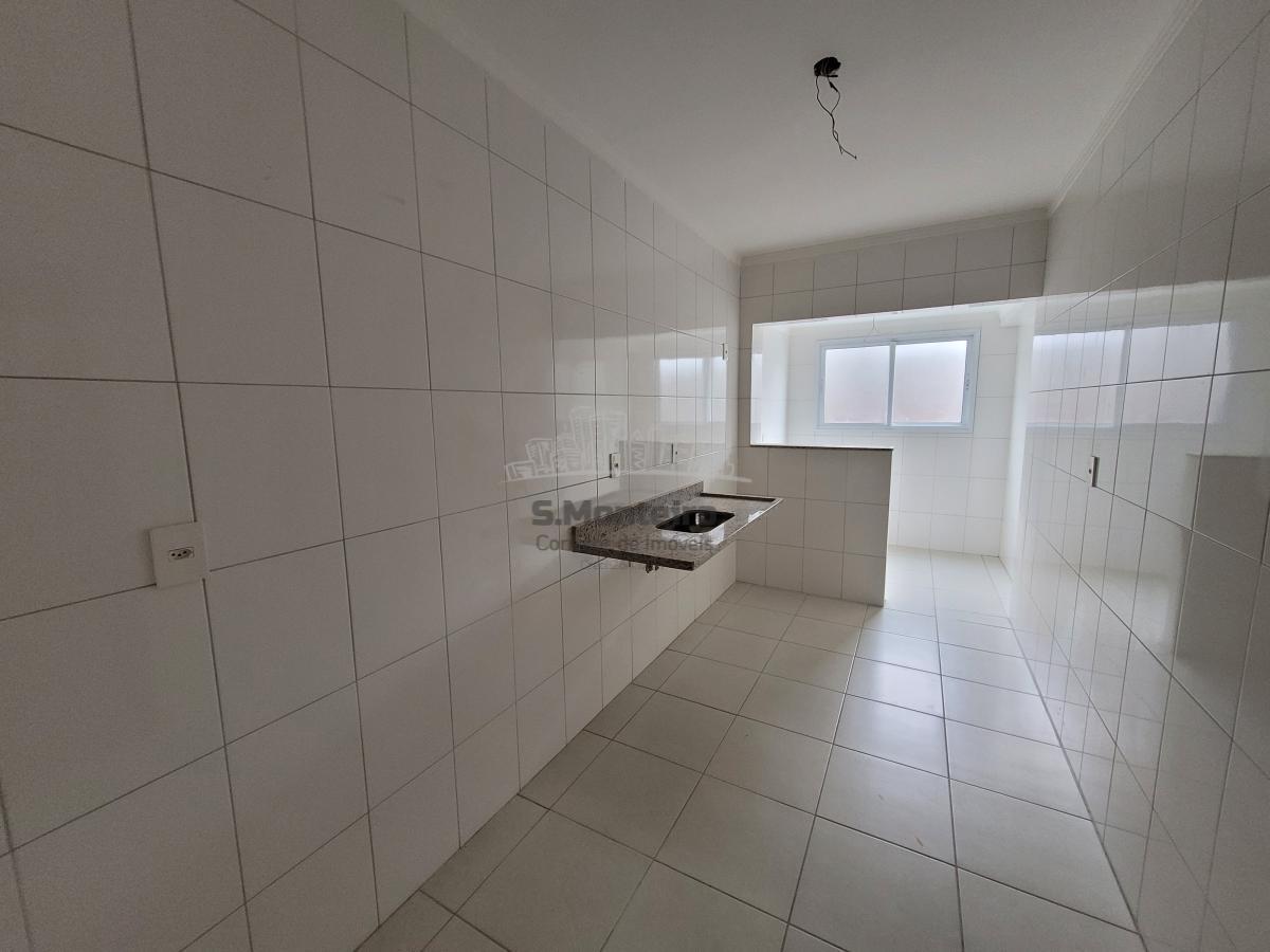 Apartamento à venda com 2 quartos, 88m² - Foto 5