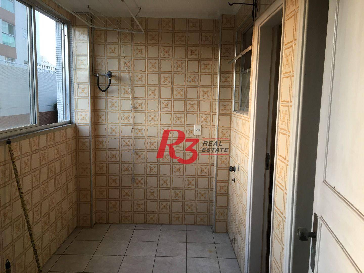 Apartamento à venda com 2 quartos, 95m² - Foto 17