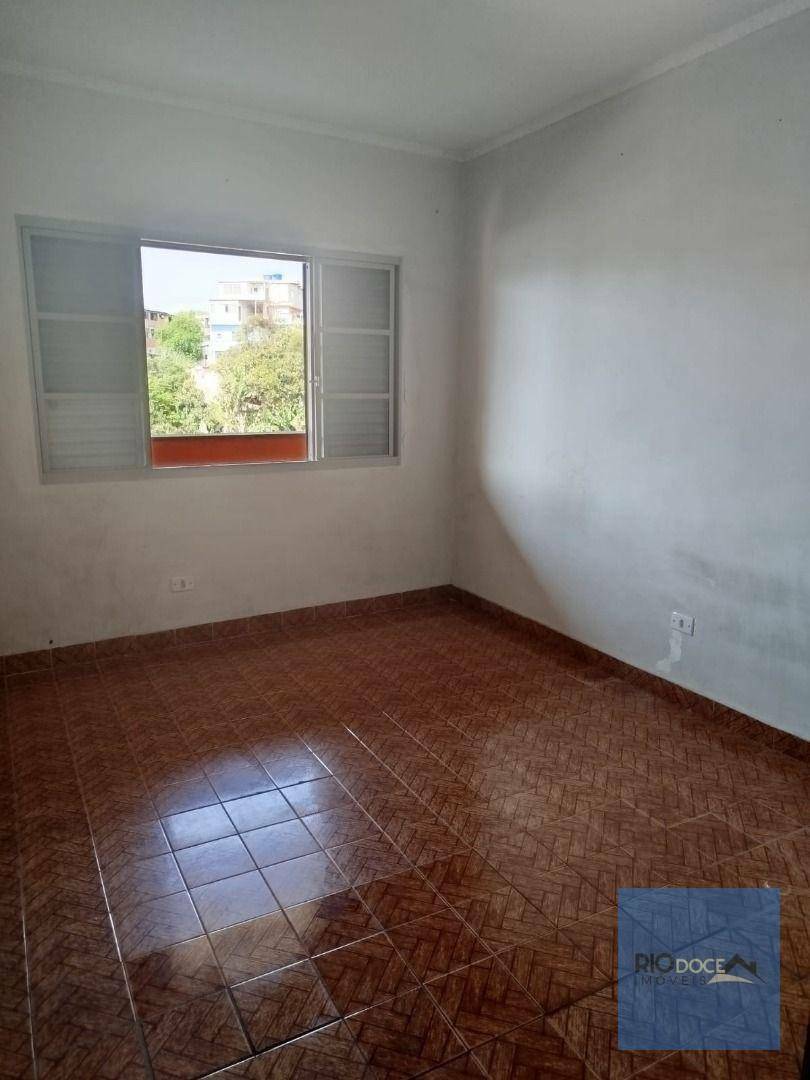 Casa de Condomínio, 10 quartos - Foto 5