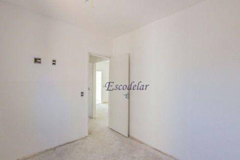 Apartamento à venda com 2 quartos, 56m² - Foto 24