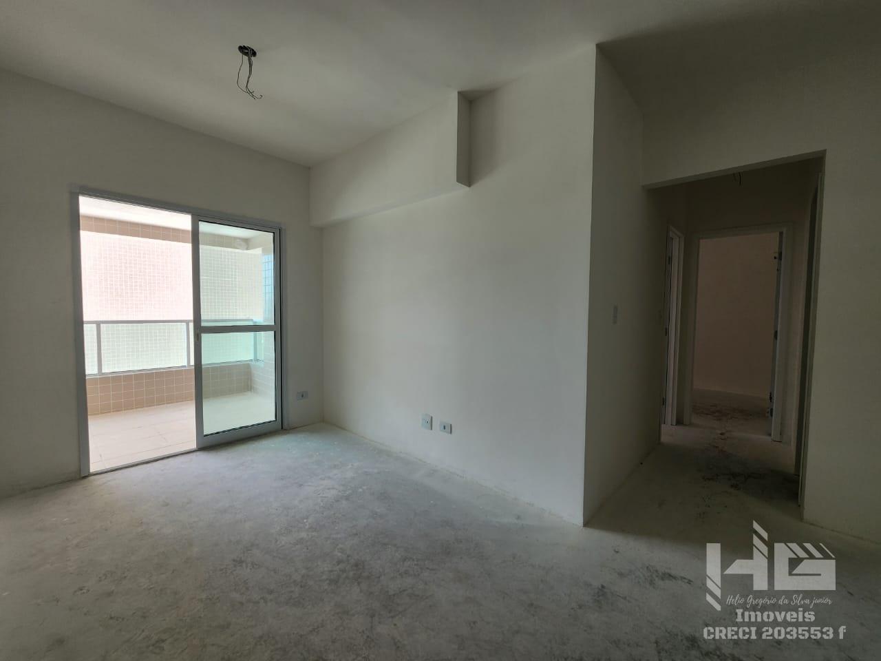 Apartamento à venda com 2 quartos, 79m² - Foto 3