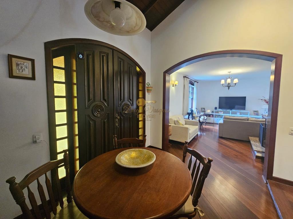 Casa de Condomínio à venda com 3 quartos, 177m² - Foto 15