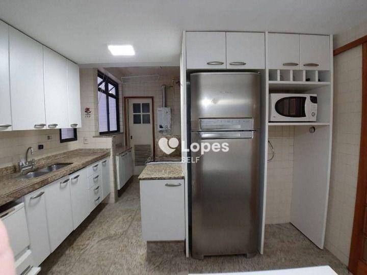 Apartamento à venda com 4 quartos, 162m² - Foto 20