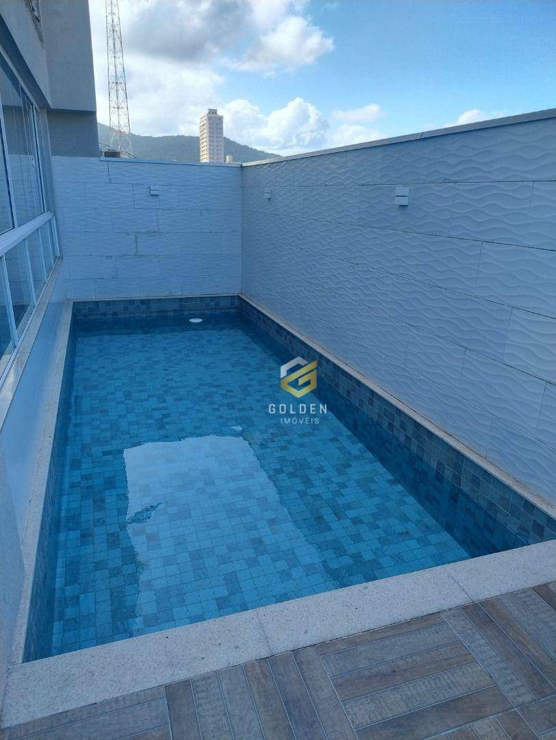 Apartamento à venda e aluguel com 2 quartos, 68m² - Foto 5