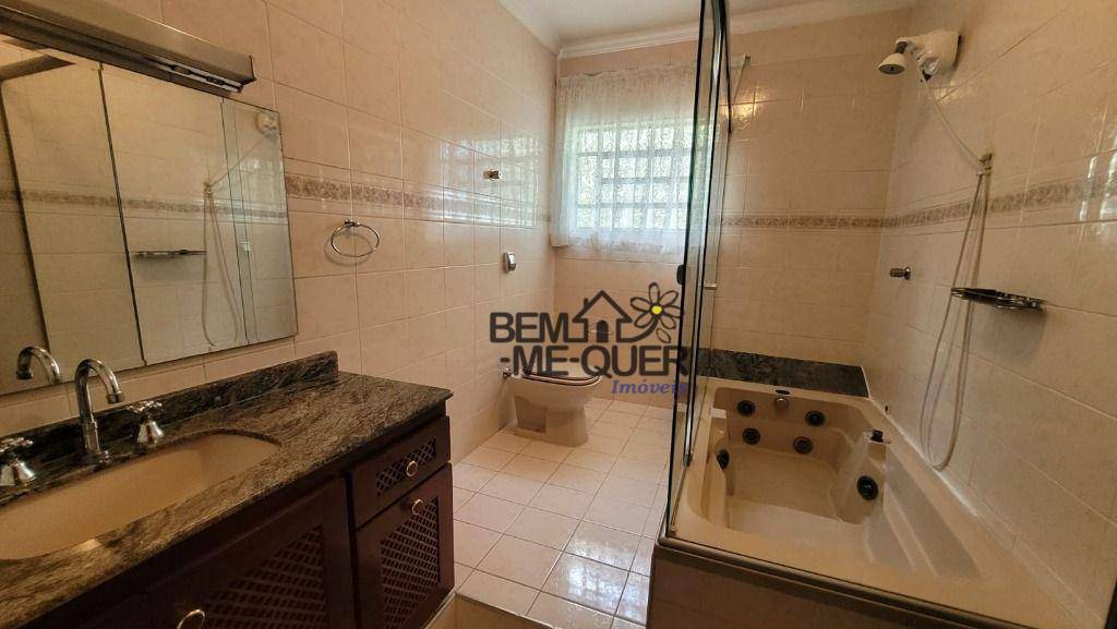 Sobrado à venda com 3 quartos, 221m² - Foto 8