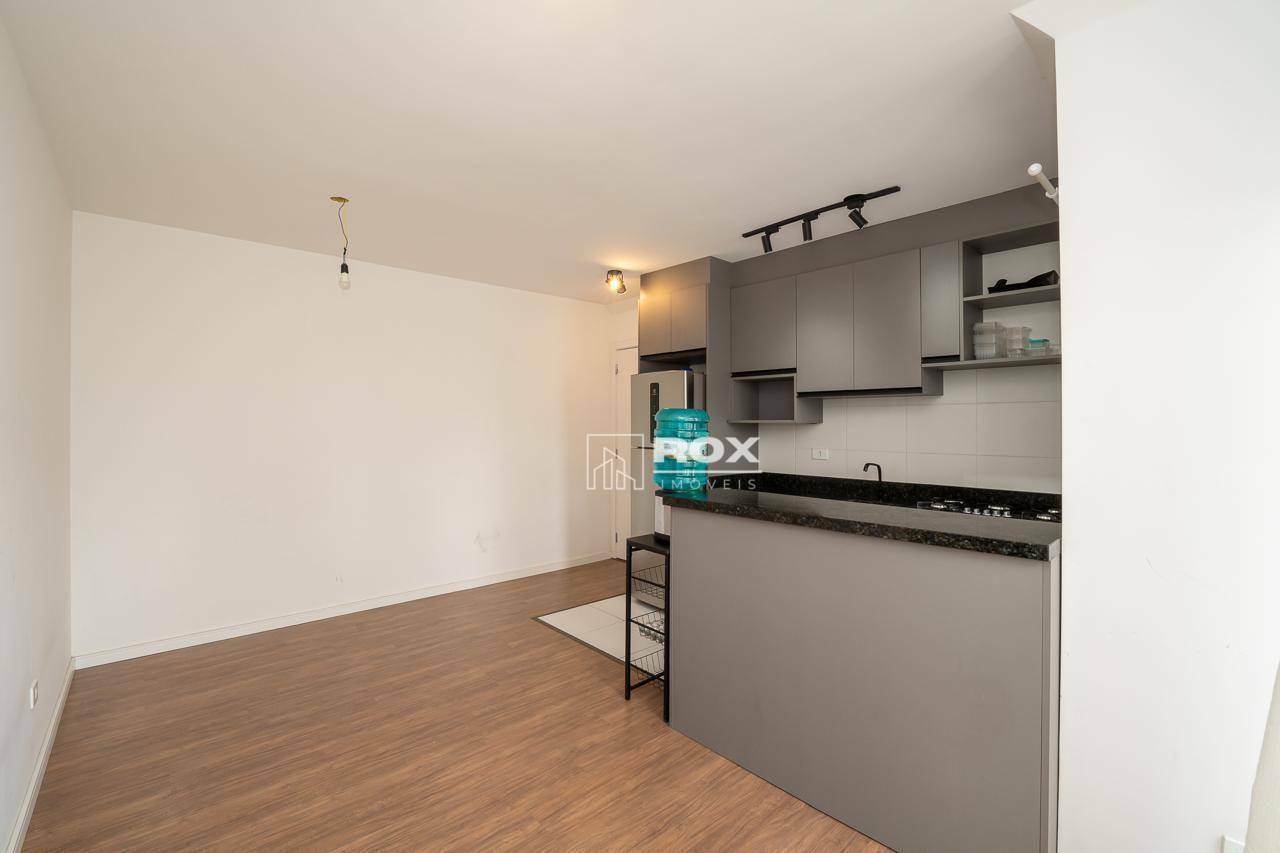 Apartamento à venda com 2 quartos, 49m² - Foto 3