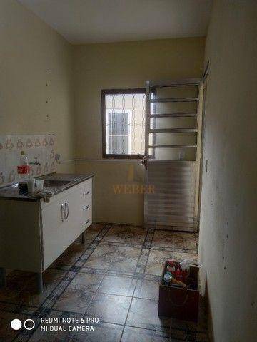 Sobrado à venda com 4 quartos, 159m² - Foto 20