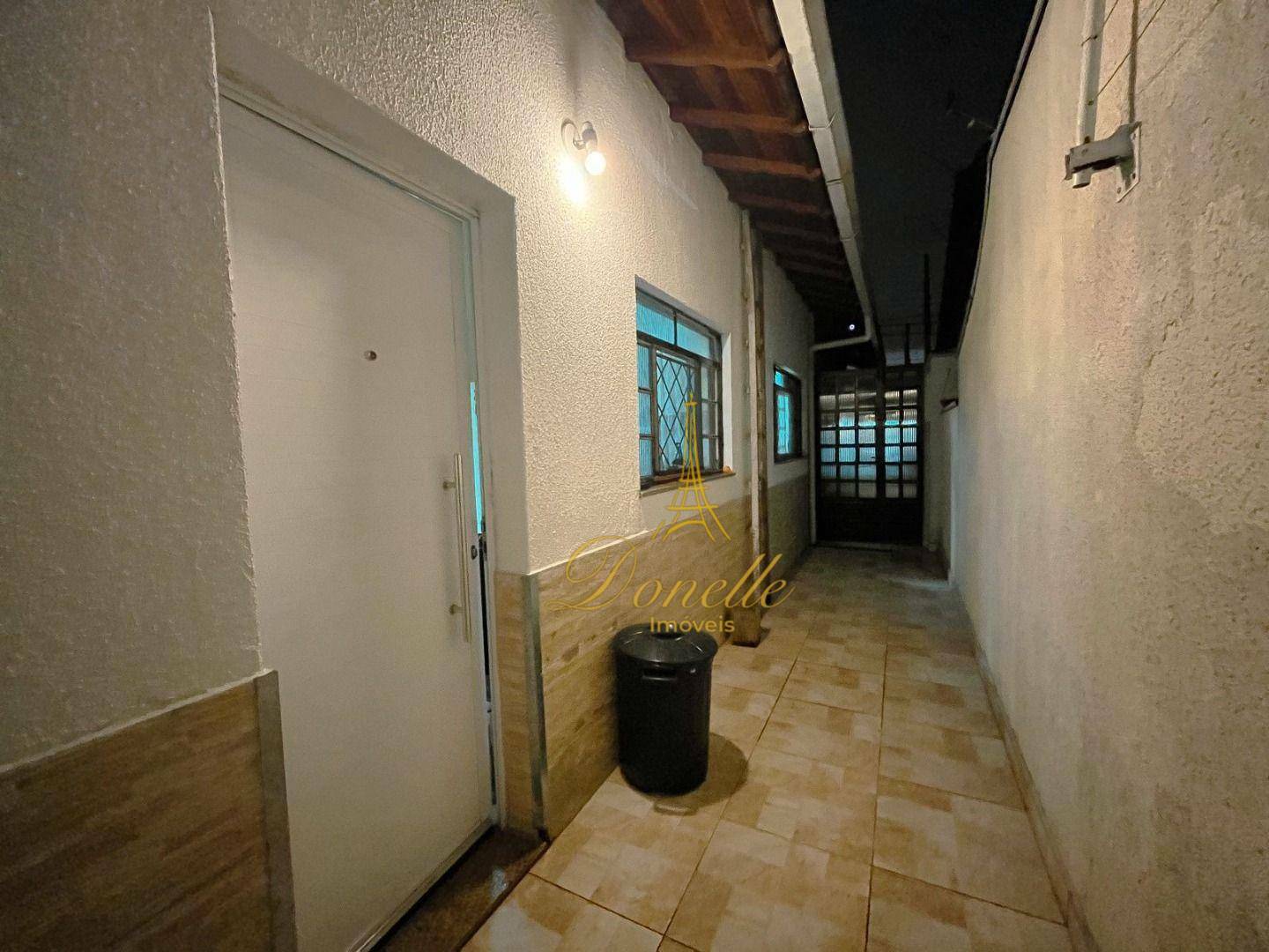 Casa à venda com 2 quartos, 75m² - Foto 22