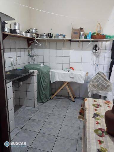 Casa à venda com 4 quartos, 190m² - Foto 21