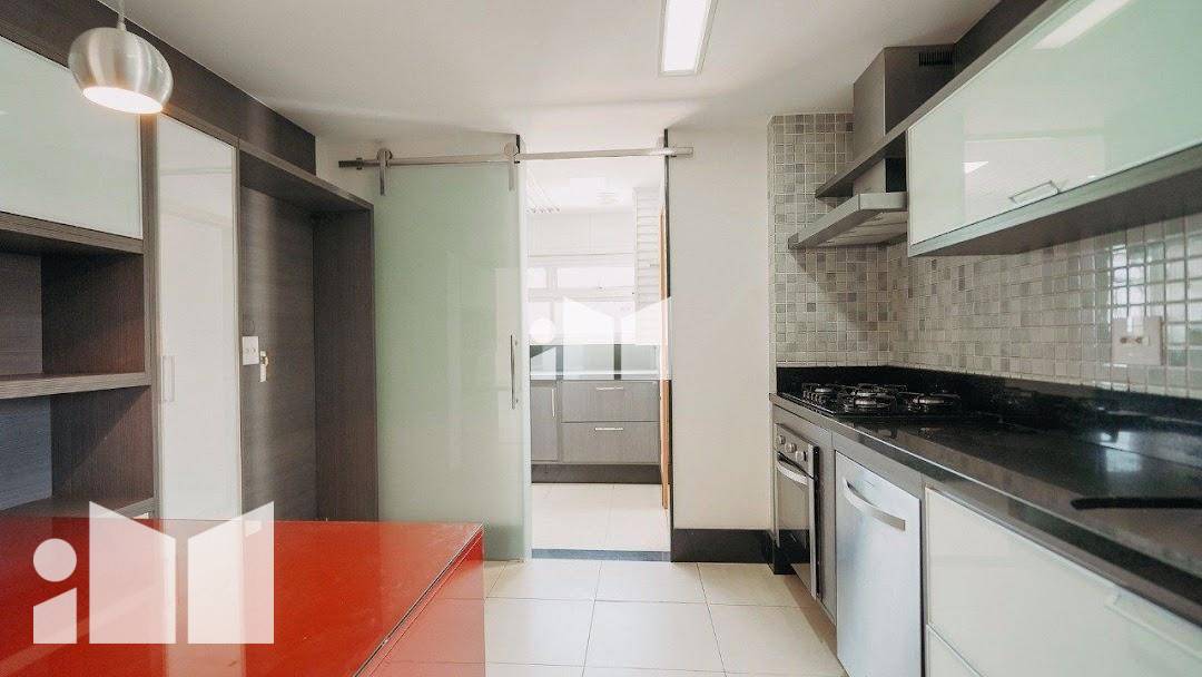 Cobertura à venda com 4 quartos, 345m² - Foto 56