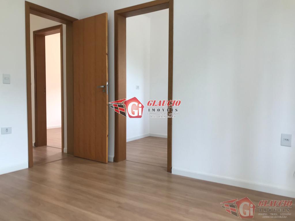 Sobrado à venda com 3 quartos, 1000m² - Foto 45
