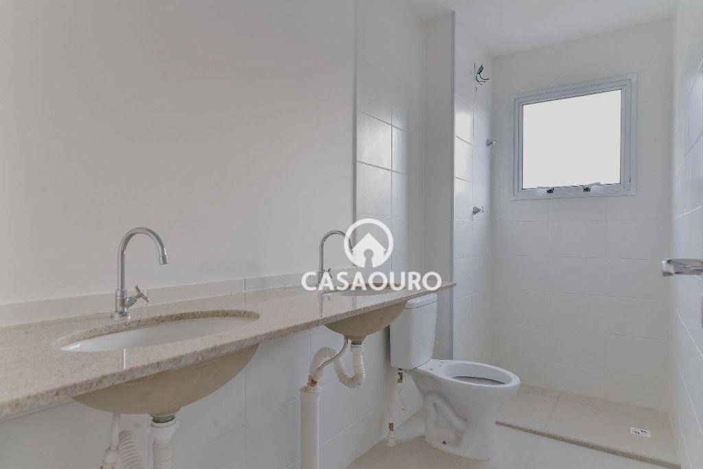 Casa de Condomínio à venda com 3 quartos, 121m² - Foto 16