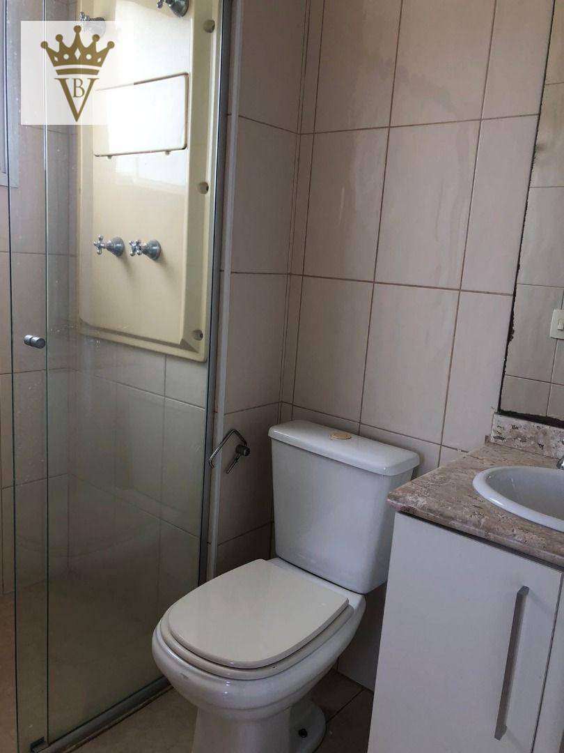 Cobertura à venda e aluguel com 3 quartos, 163m² - Foto 11