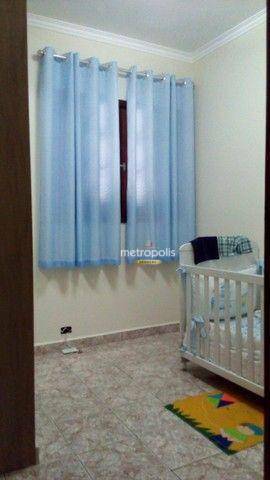 Sobrado à venda com 3 quartos, 179m² - Foto 12