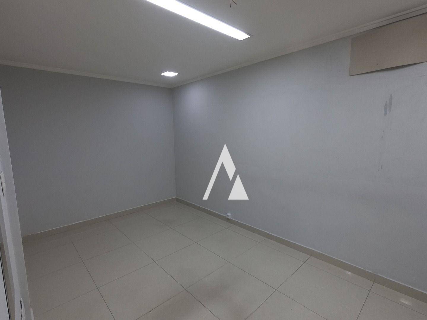 Loja-Salão para alugar, 205m² - Foto 43