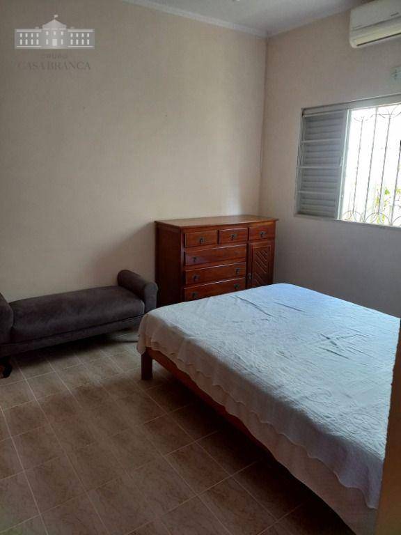 Casa à venda com 3 quartos, 172m² - Foto 25