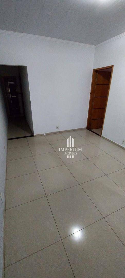 Sobrado à venda com 3 quartos, 134m² - Foto 29