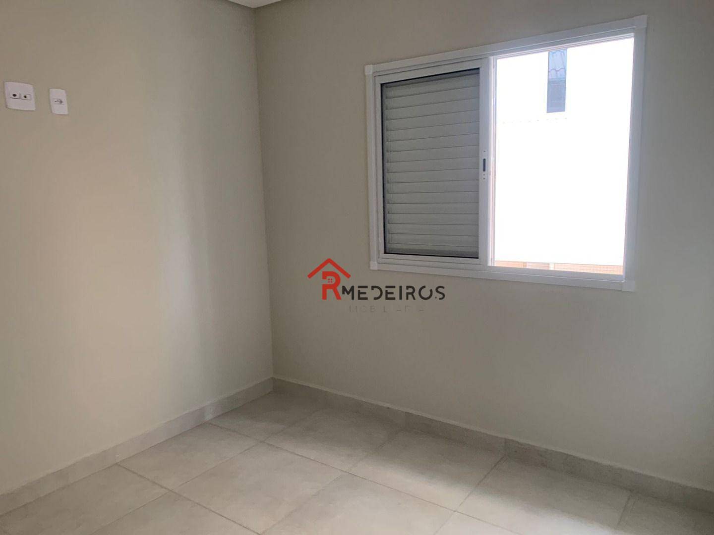 Casa de Condomínio à venda com 2 quartos, 58m² - Foto 7