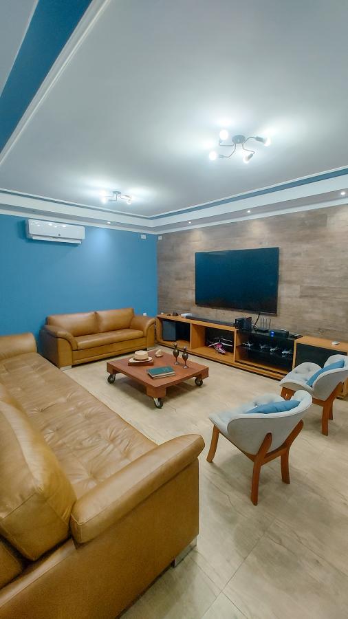 Casa de Condomínio à venda com 5 quartos, 655m² - Foto 12