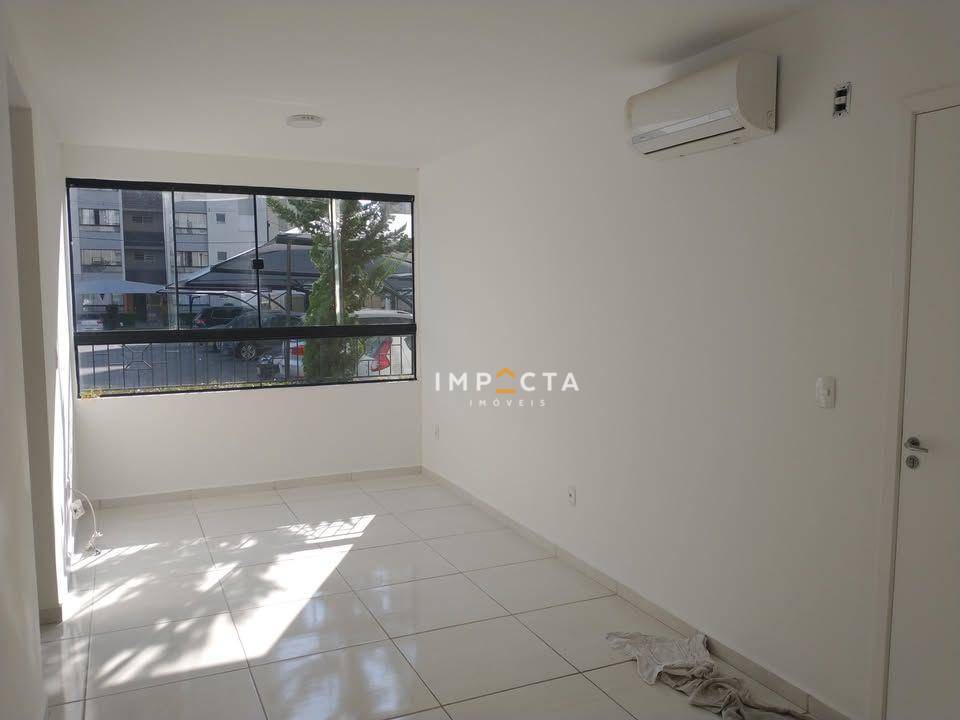 Apartamento à venda com 2 quartos, 49m² - Foto 5