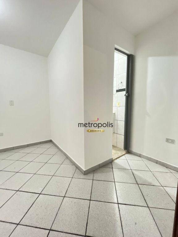 Cobertura à venda com 3 quartos, 134m² - Foto 20