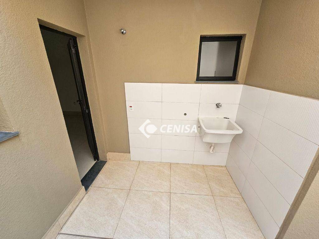 Casa à venda com 2 quartos, 89m² - Foto 22