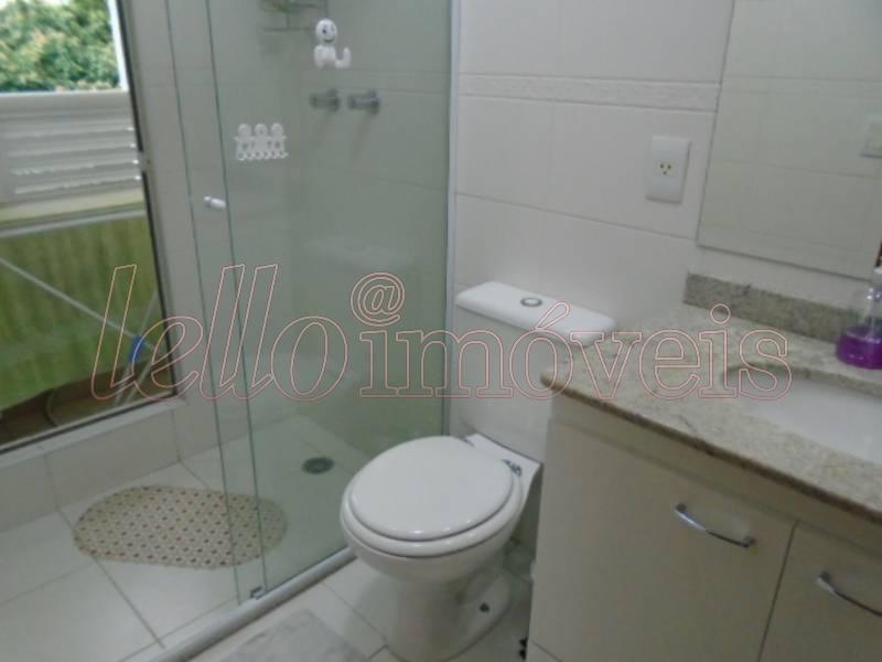 Apartamento para alugar com 3 quartos, 85m² - Foto 18