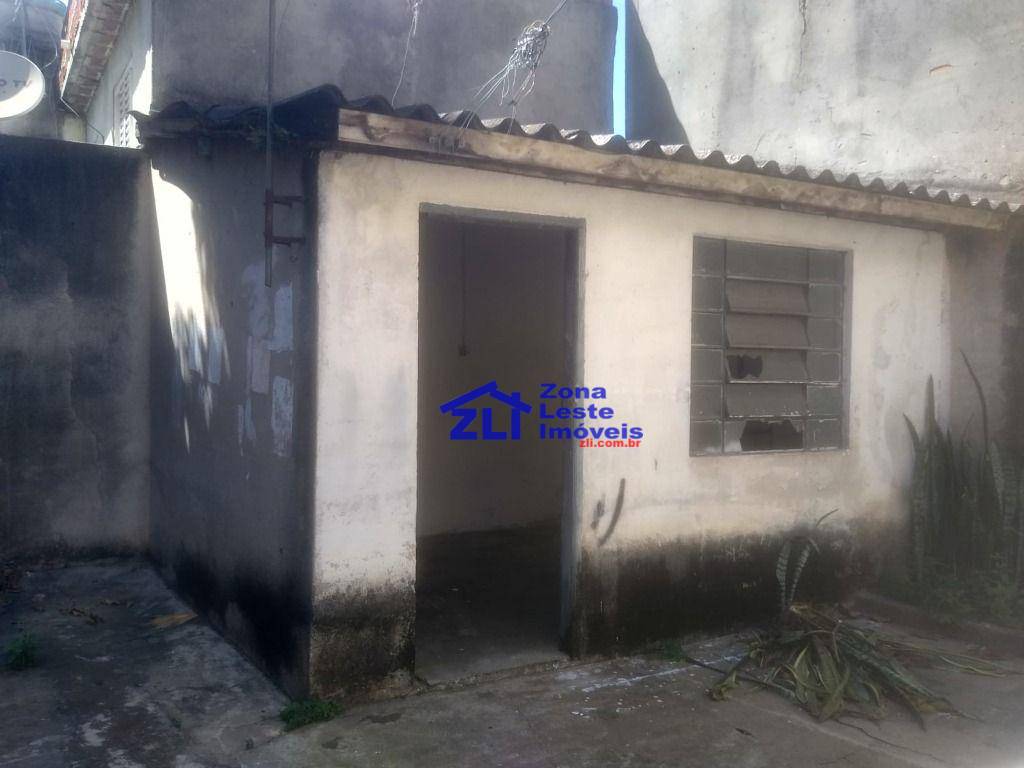 Casa à venda com 3 quartos, 150m² - Foto 21