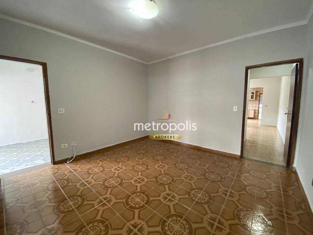 Sobrado à venda com 3 quartos, 167m² - Foto 3