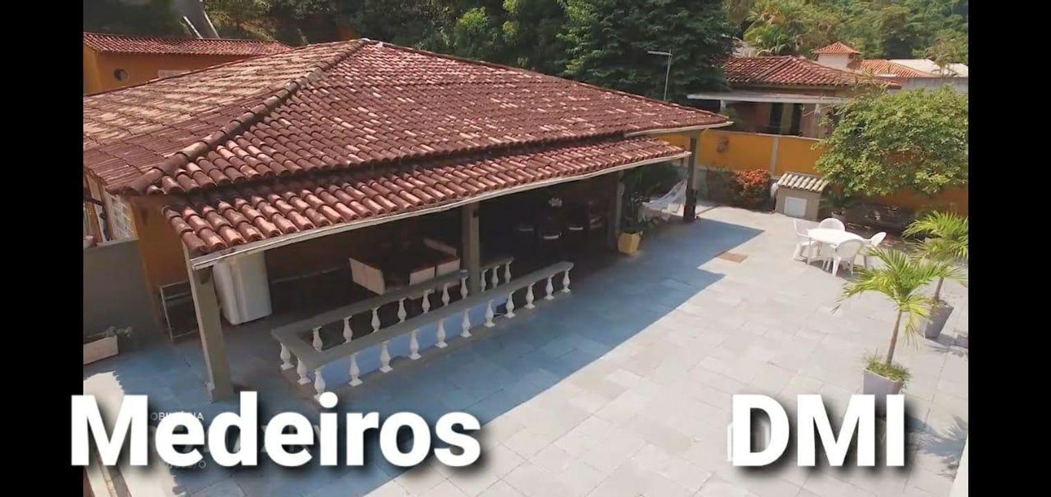 Casa à venda com 5 quartos, 900m² - Foto 18