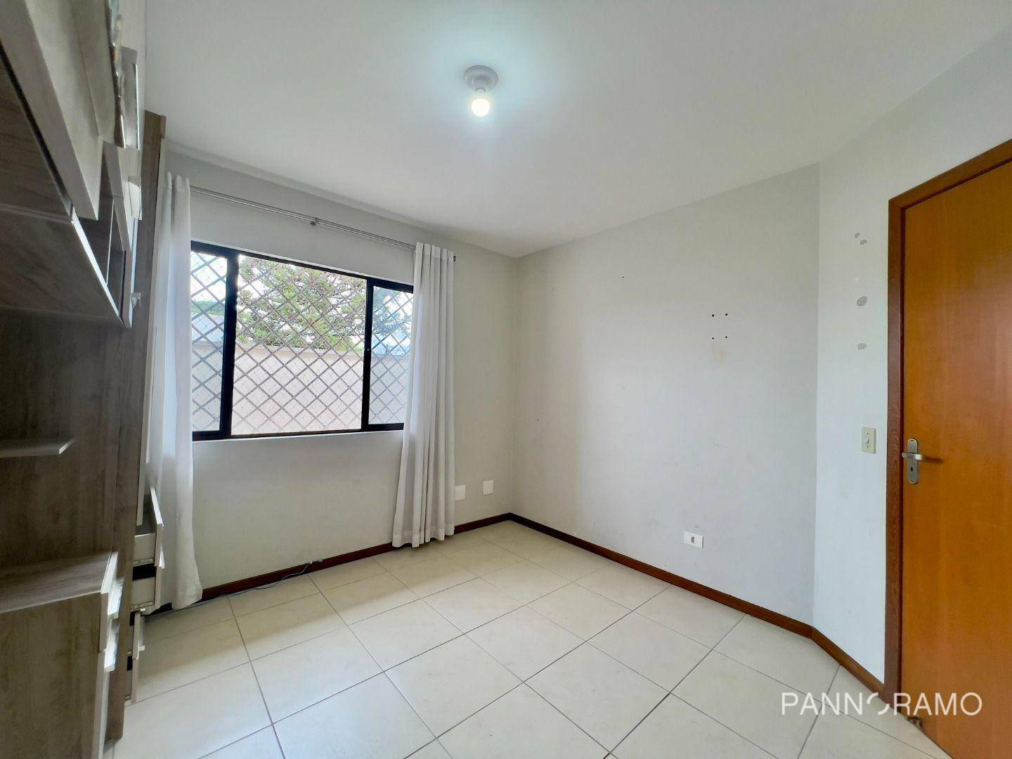 Sobrado para alugar com 3 quartos, 175m² - Foto 11