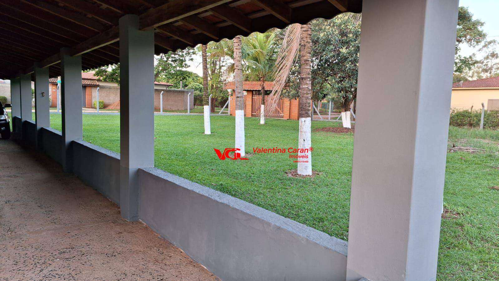 Chácara, 2 quartos, 1000 m² - Foto 2