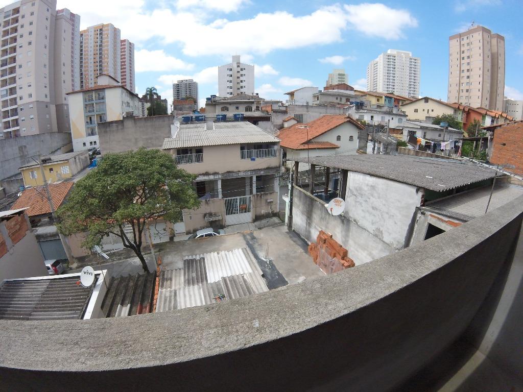 Sobrado à venda com 3 quartos, 200m² - Foto 16