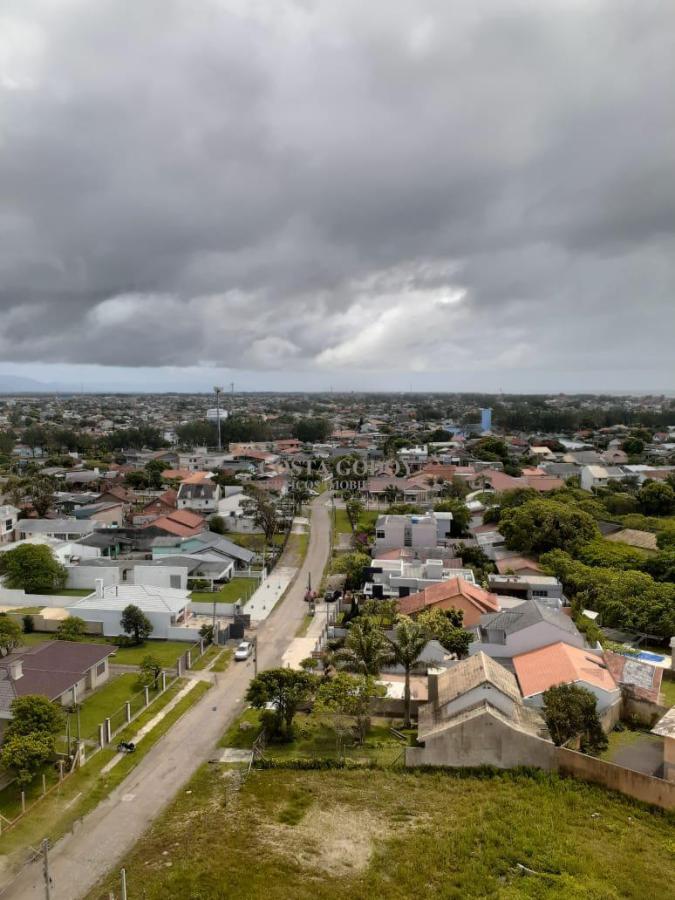 Casa à venda com 3 quartos - Foto 6