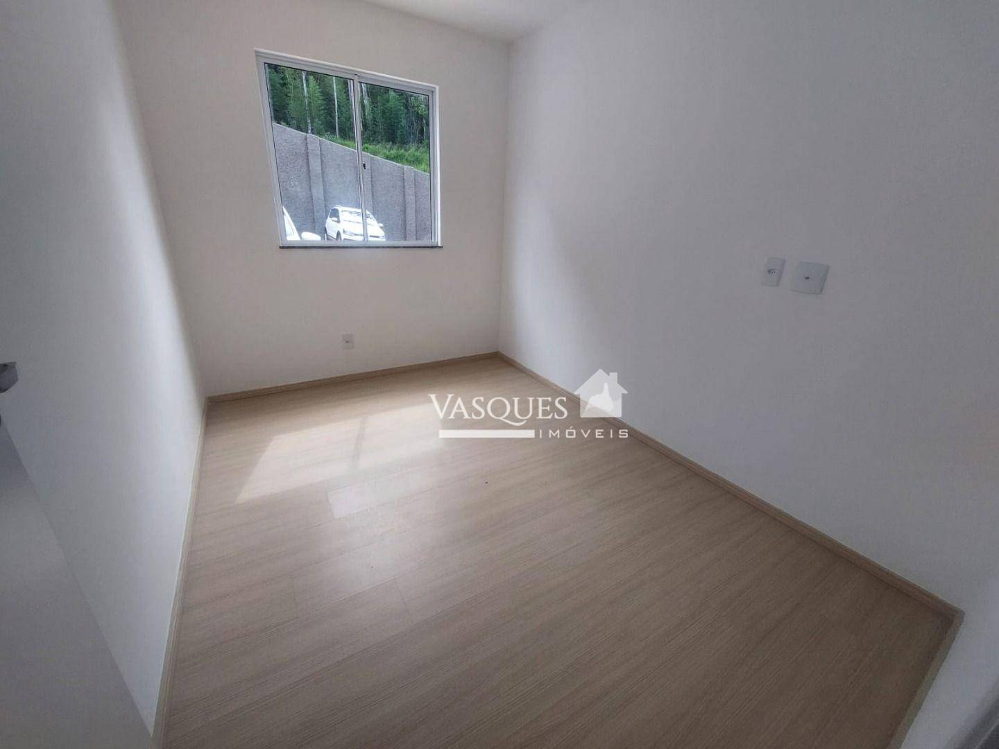 Apartamento para alugar com 2 quartos, 50m² - Foto 6