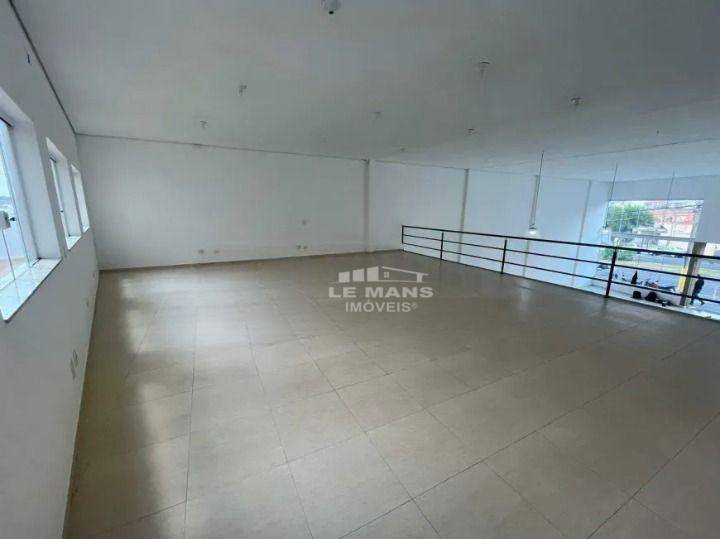 Loja-Salão para alugar, 396m² - Foto 23