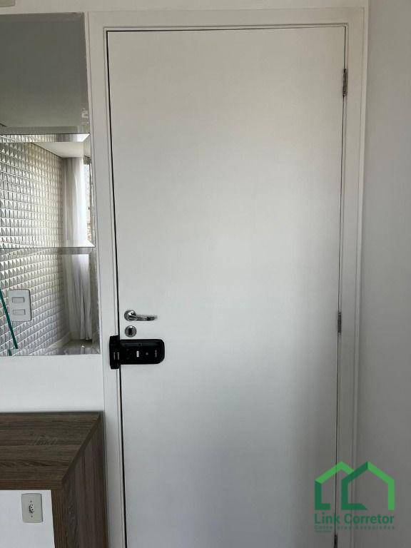 Apartamento à venda com 2 quartos, 45M2 - Foto 9