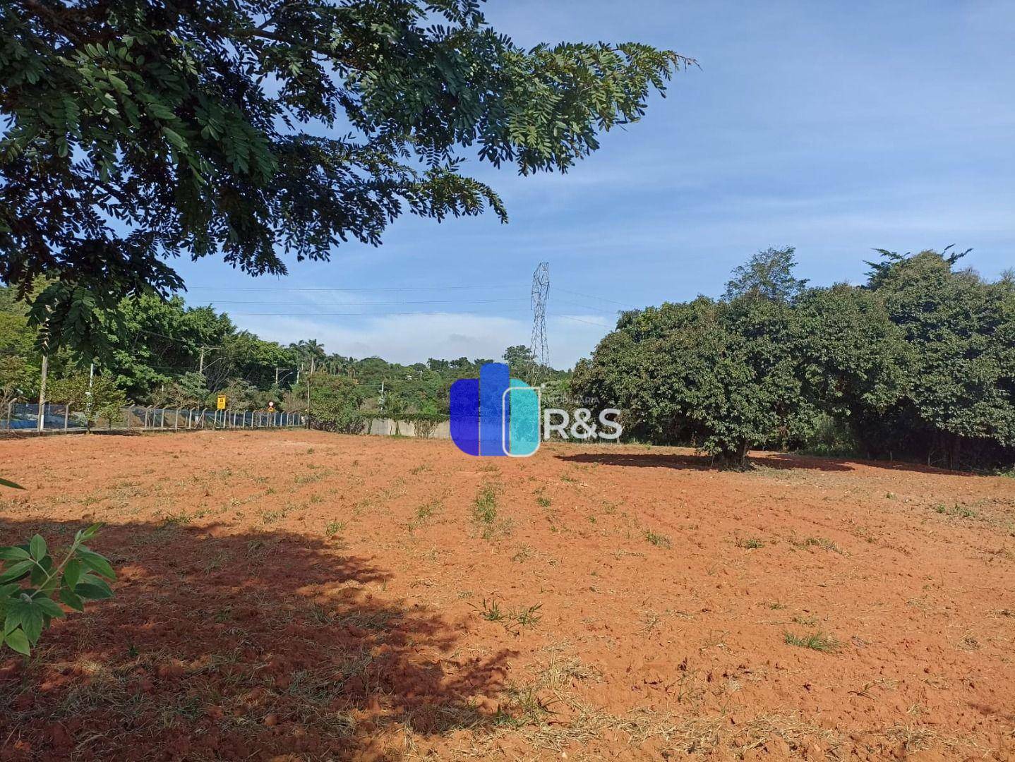 Terreno à venda e aluguel, 10000M2 - Foto 6